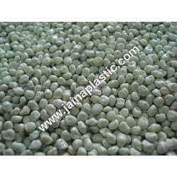 > </div>
<div class=